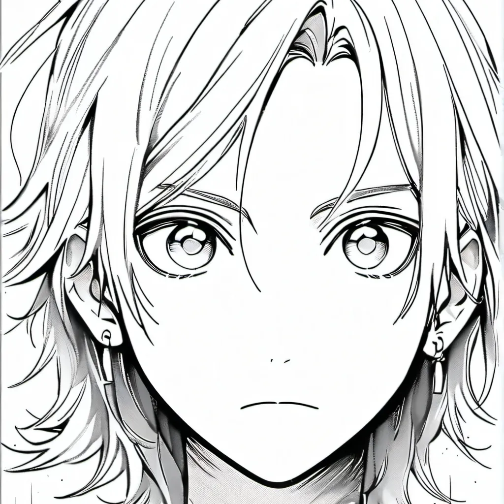 chat with ai character: Jacob