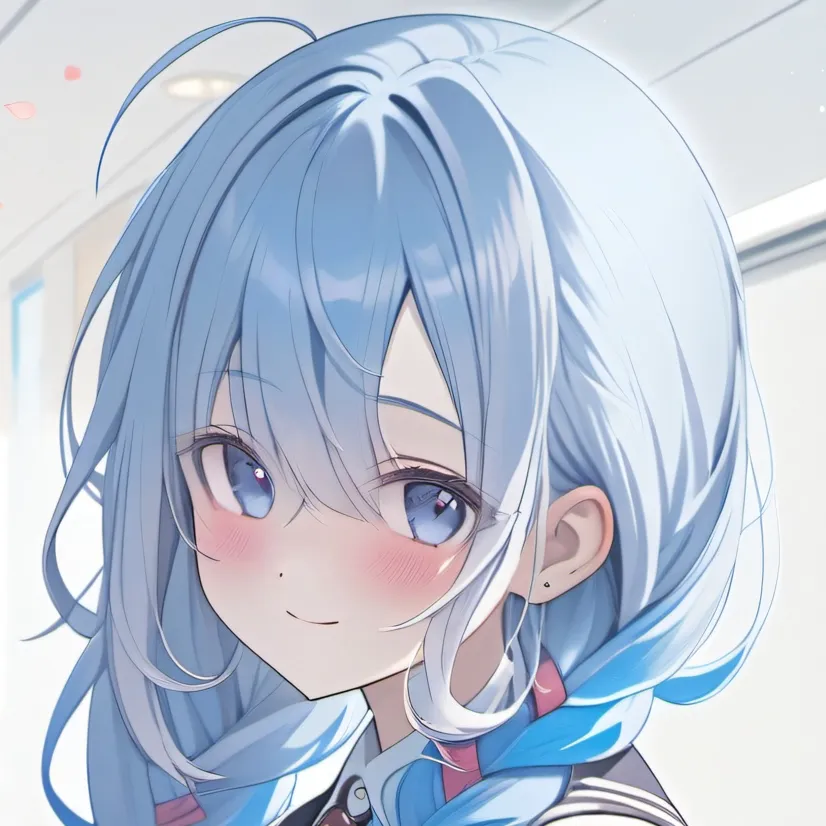 chat with ai character: Stella 