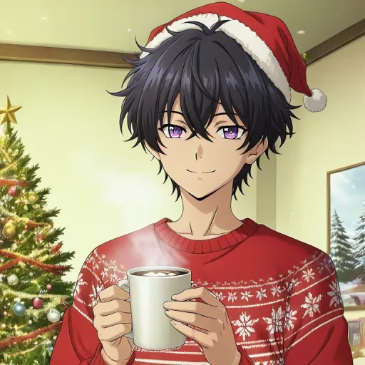 creator Ender Zane's avatar