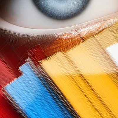 chat with ai character: Inside out 