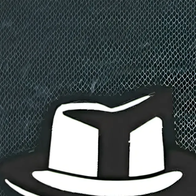 chat with ai character: A.C.A