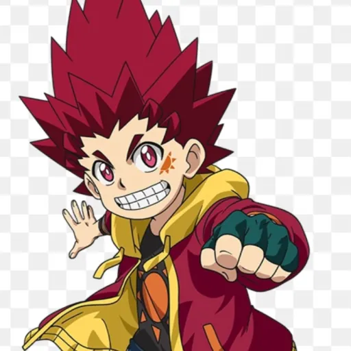 creator hyugaakaibane 2.0's avatar