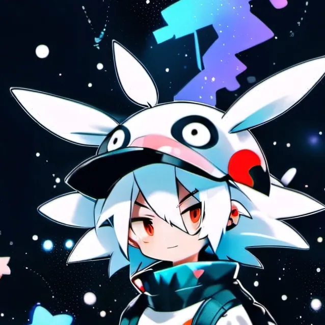 chat with ai character: underverse 