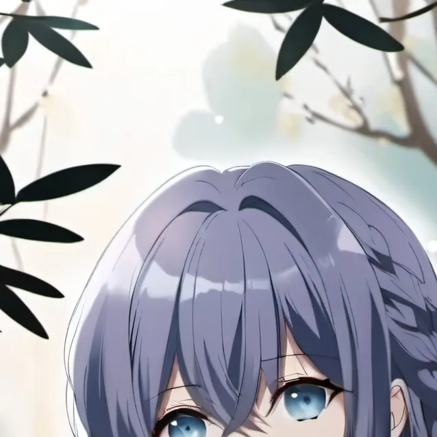 chat with ai character: Raelene 