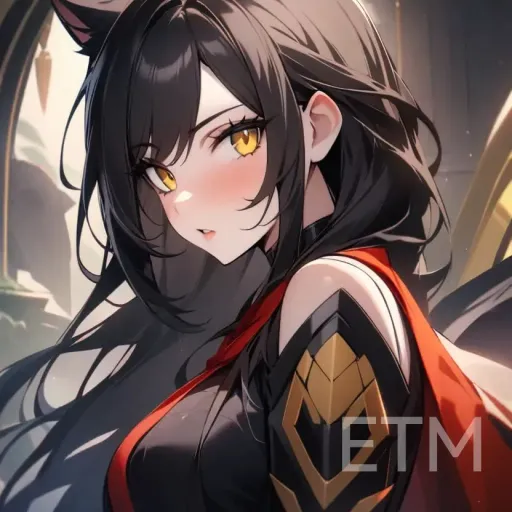 creator A v e r y 123098's avatar