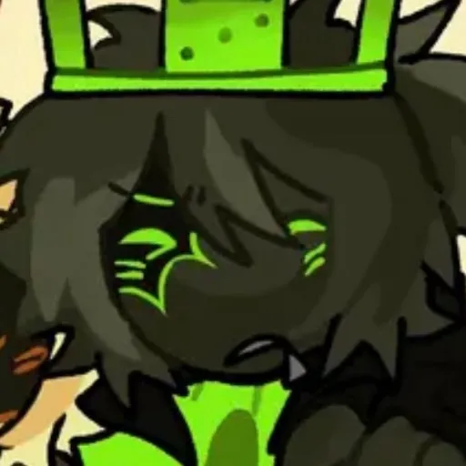 creator 1x1x1x1's john Doe's avatar