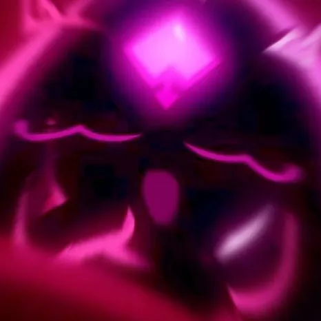 creator 1x1x1x1's john Doe's avatar