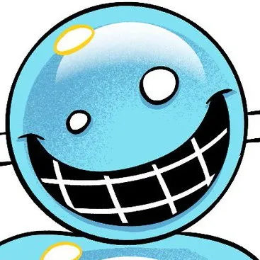 talkie's author avatar