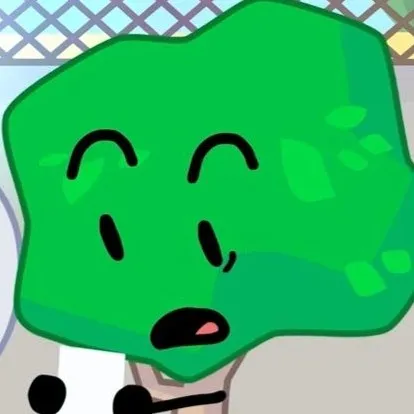 creator INFLATION FURRIESS's avatar