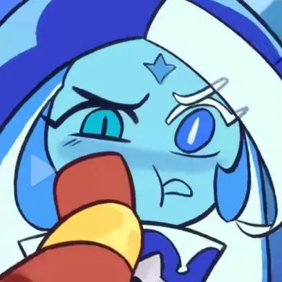 creator CEO of Burningmilk's avatar