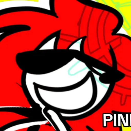 creator CEO of Burningmilk's avatar