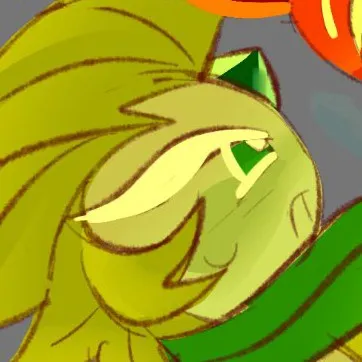 creator CEO of Burningmilk's avatar