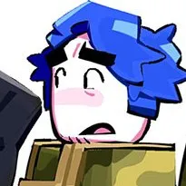 creator DoYouJorkIt?'s avatar