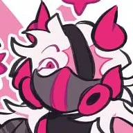 creator DoYouJorkIt?'s avatar
