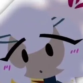 creator Zhe Rinmasta😝's avatar