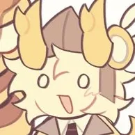 creator Gooning 2 Valk's avatar