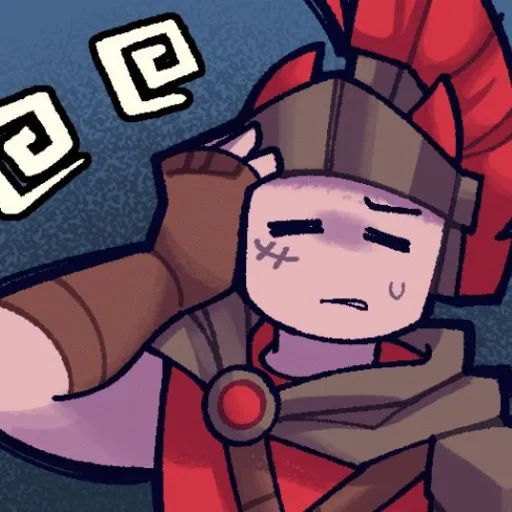 creator Gooning 2 Valk's avatar