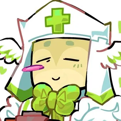 creator Caretakers N1 fan's avatar
