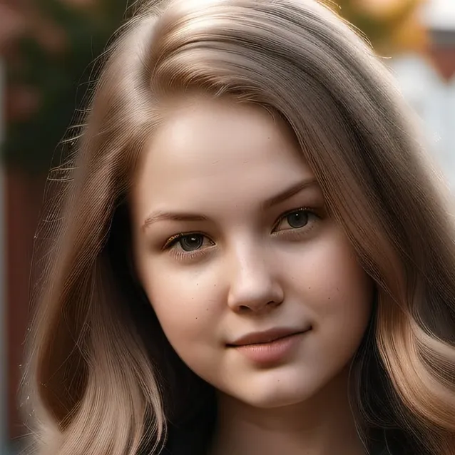 chat with ai character: jane