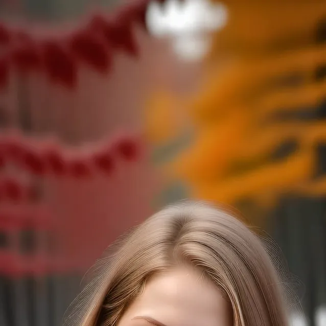 chat with ai character: jacky