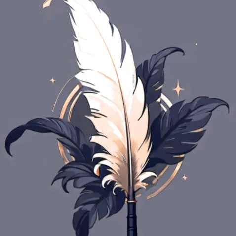 talkie's author avatar
