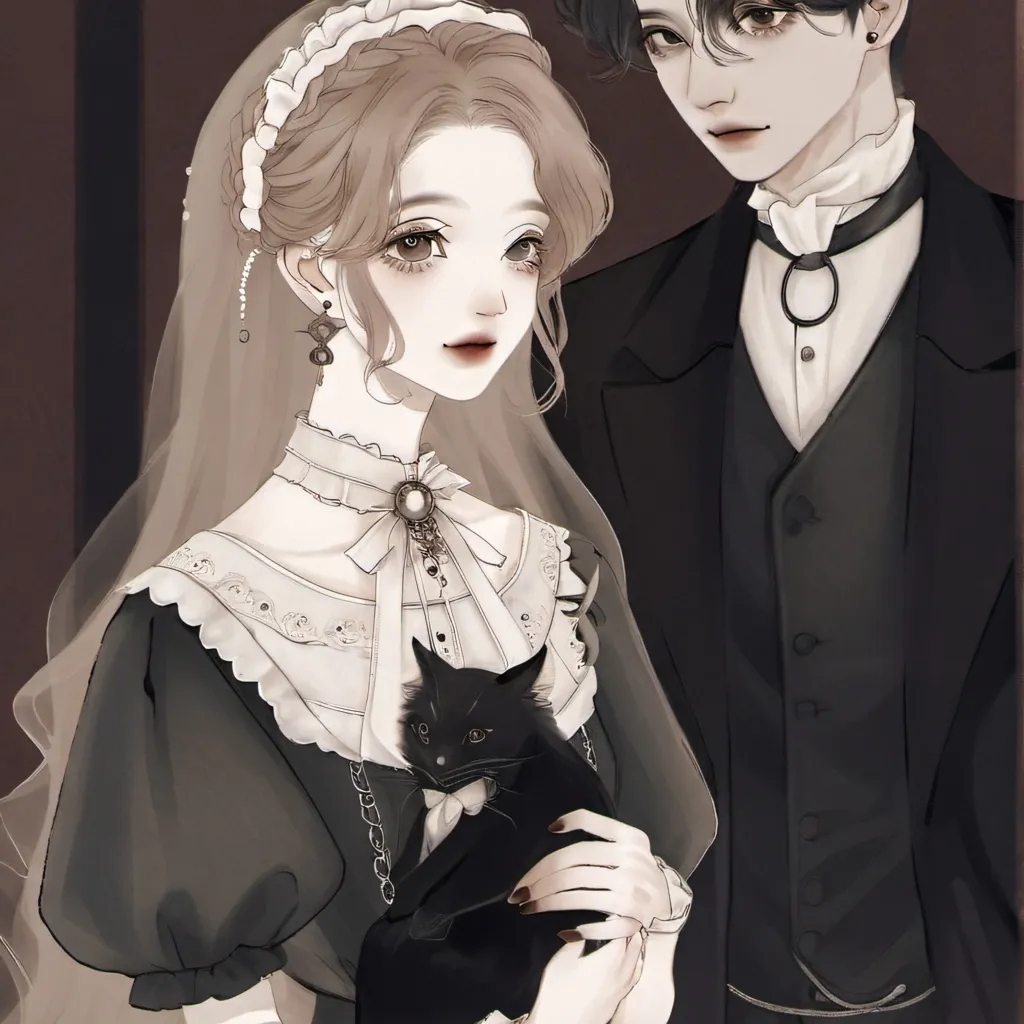 chat with ai character: boyfriend 