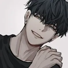creator eldian's avatar