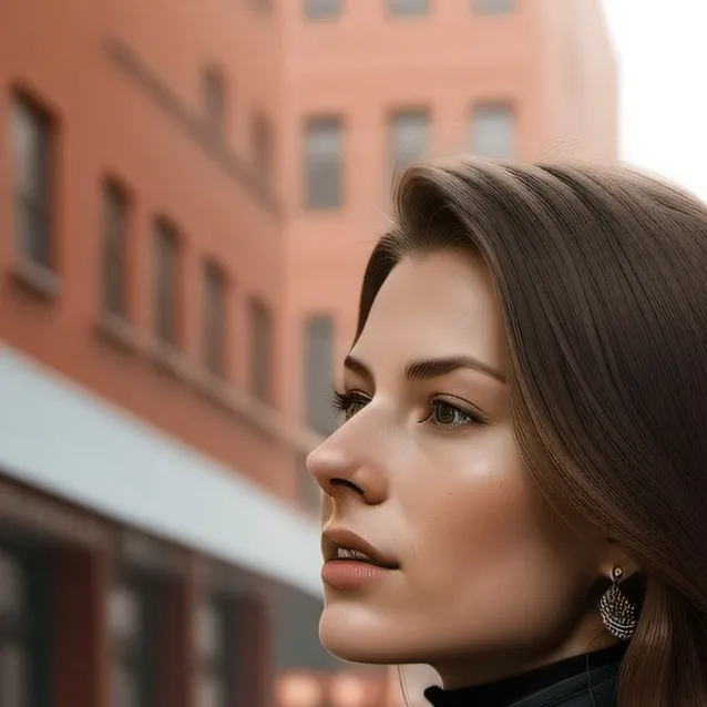 chat with ai character: Ivana Slavanov
