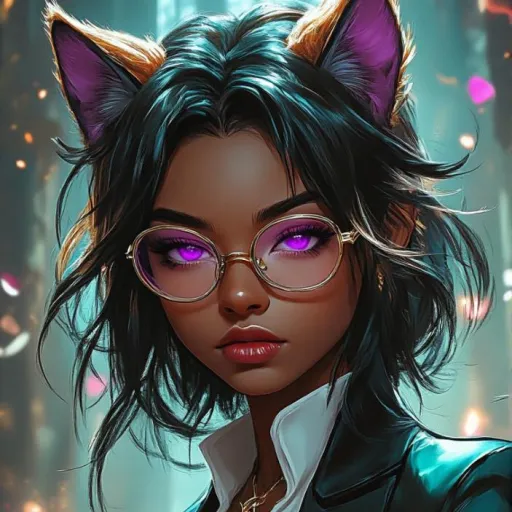 creator XYN◆'s avatar