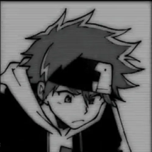 comment user avatar