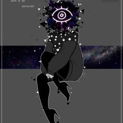 creator •{star}•'s avatar