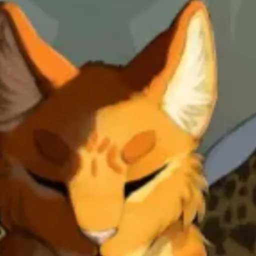 creator leafpaw's avatar