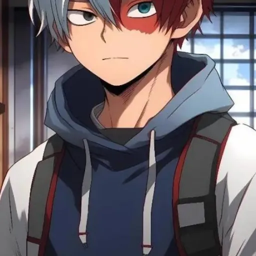 comment user avatar