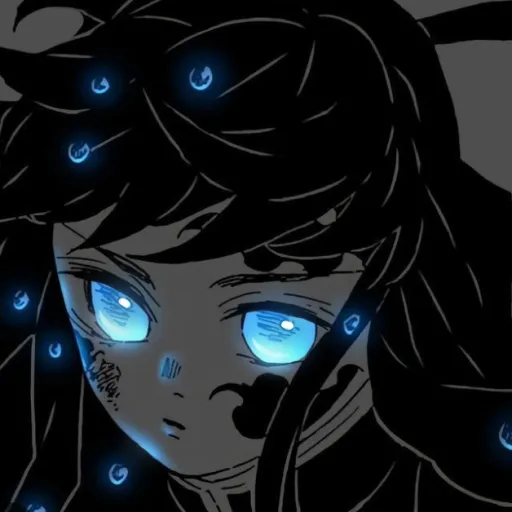 creator ~Its_Farah~'s avatar