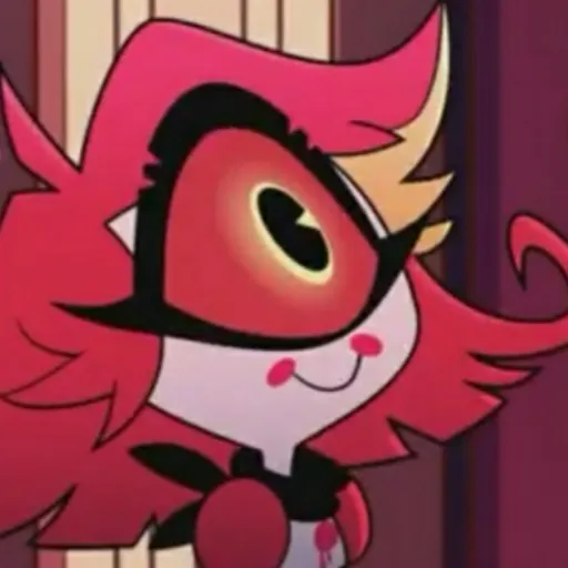 creator niffty_iwillkillu♡'s avatar