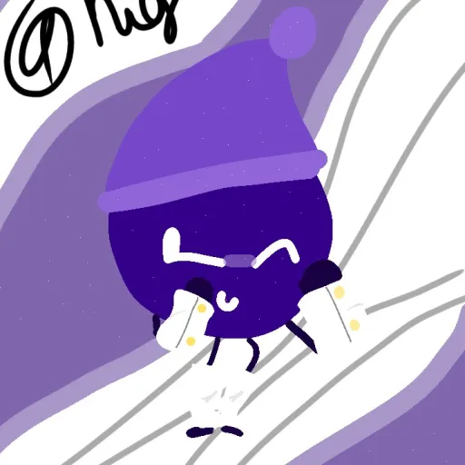 creator Nightdrop's avatar