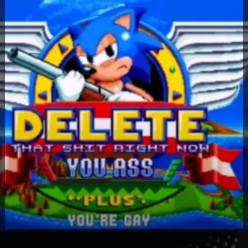 creator beepboopbeepboop's avatar