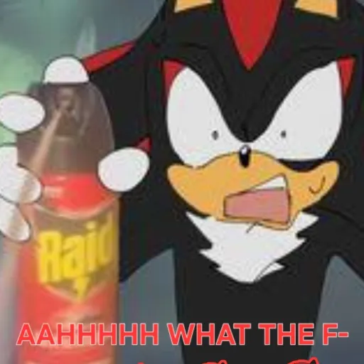 creator beepboopbeepboop's avatar