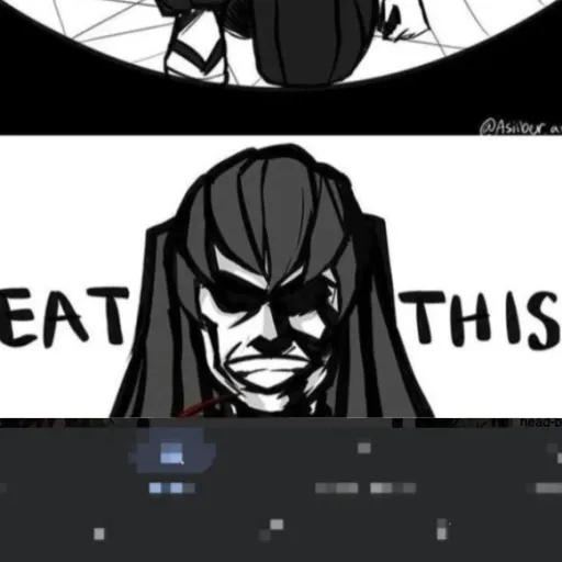 creator beepboopbeepboop's avatar