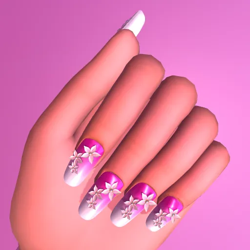 creator devilanne's avatar