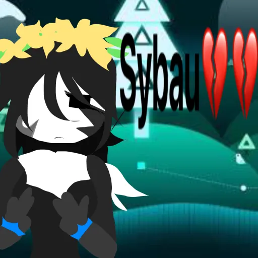 creator •☆Sunrise☆•'s avatar