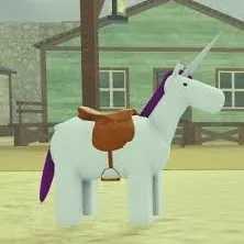 creator Lord unicorn's avatar