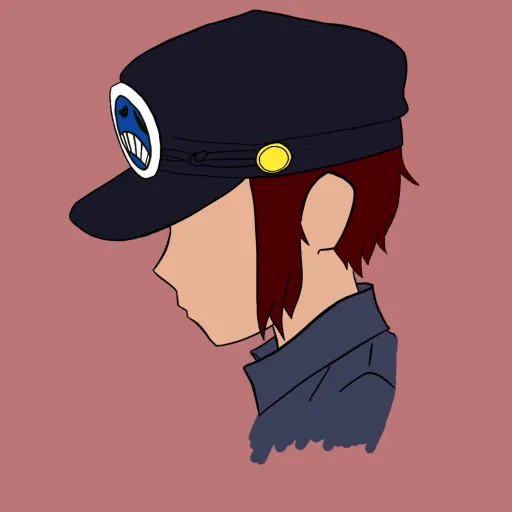 creator Acetherealguy's avatar