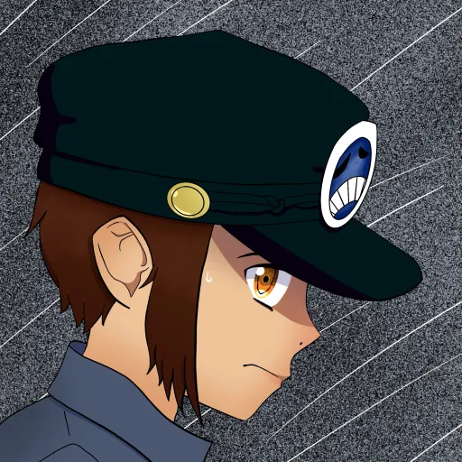 creator Acetherealguy's avatar