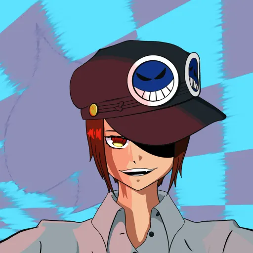 creator Acetherealguy's avatar