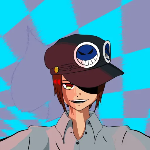 comment user avatar