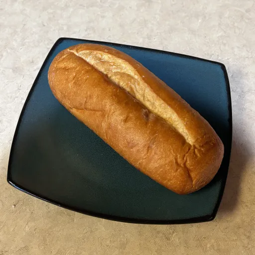 creator Bread 🥖 🍞 🥯🥨's avatar