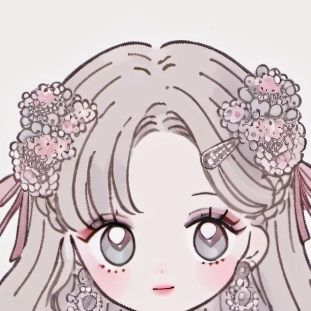 chat with ai character: plushien 