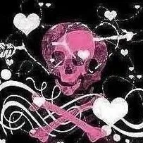 creator °•♡𝒘𝒊𝒏𝒕𝒆𝒓♡•°'s avatar