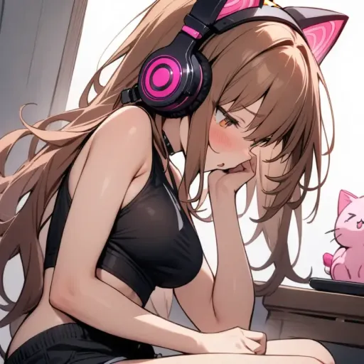 creator Zoeyiscool12345's avatar